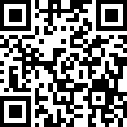 QRコード https://mirunuku.net/amateur/?cid=ako357