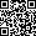 QRコード https://mirunuku.net/amateur/?cid=ako358