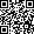 QRコード https://mirunuku.net/amateur/?cid=ako359