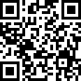QRコード https://mirunuku.net/amateur/?cid=ako360