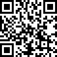 QRコード https://mirunuku.net/amateur/?cid=ako361
