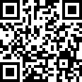 QRコード https://mirunuku.net/amateur/?cid=ako362