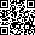 QRコード https://mirunuku.net/amateur/?cid=ako363