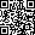 QRコード https://mirunuku.net/amateur/?cid=ako364
