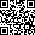 QRコード https://mirunuku.net/amateur/?cid=ako365