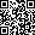 QRコード https://mirunuku.net/amateur/?cid=ako366