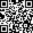 QRコード https://mirunuku.net/amateur/?cid=ako367