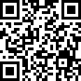 QRコード https://mirunuku.net/amateur/?cid=ako368