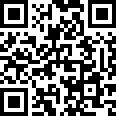 QRコード https://mirunuku.net/amateur/?cid=ako369
