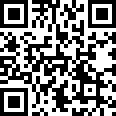 QRコード https://mirunuku.net/amateur/?cid=ako370
