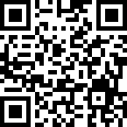 QRコード https://mirunuku.net/amateur/?cid=ako371