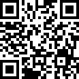 QRコード https://mirunuku.net/amateur/?cid=ako372