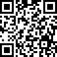 QRコード https://mirunuku.net/amateur/?cid=ako373