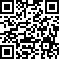 QRコード https://mirunuku.net/amateur/?cid=ako374