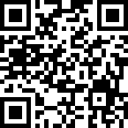 QRコード https://mirunuku.net/amateur/?cid=ako375