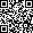 QRコード https://mirunuku.net/amateur/?cid=ako376