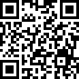 QRコード https://mirunuku.net/amateur/?cid=ako377