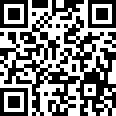 QRコード https://mirunuku.net/amateur/?cid=ako378