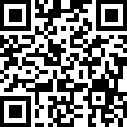 QRコード https://mirunuku.net/amateur/?cid=ako379