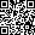 QRコード https://mirunuku.net/amateur/?cid=ako380