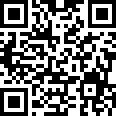 QRコード https://mirunuku.net/amateur/?cid=ako381
