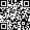 QRコード https://mirunuku.net/amateur/?cid=ako382