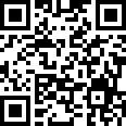 QRコード https://mirunuku.net/amateur/?cid=ako383