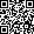 QRコード https://mirunuku.net/amateur/?cid=ako384