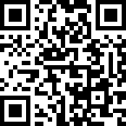 QRコード https://mirunuku.net/amateur/?cid=ako385