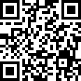 QRコード https://mirunuku.net/amateur/?cid=ako386