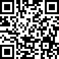 QRコード https://mirunuku.net/amateur/?cid=ako387