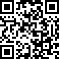 QRコード https://mirunuku.net/amateur/?cid=ako388