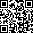 QRコード https://mirunuku.net/amateur/?cid=ako389