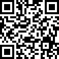 QRコード https://mirunuku.net/amateur/?cid=ako390