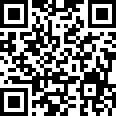 QRコード https://mirunuku.net/amateur/?cid=ako391