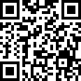 QRコード https://mirunuku.net/amateur/?cid=ako392