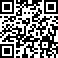 QRコード https://mirunuku.net/amateur/?cid=ako393