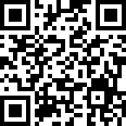 QRコード https://mirunuku.net/amateur/?cid=ako394
