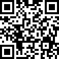 QRコード https://mirunuku.net/amateur/?cid=ako395