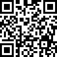 QRコード https://mirunuku.net/amateur/?cid=ako396