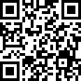 QRコード https://mirunuku.net/amateur/?cid=ako397