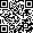 QRコード https://mirunuku.net/amateur/?cid=ako398