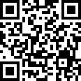 QRコード https://mirunuku.net/amateur/?cid=ako399