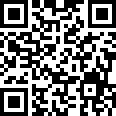 QRコード https://mirunuku.net/amateur/?cid=ako400