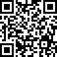 QRコード https://mirunuku.net/amateur/?cid=ako401