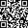 QRコード https://mirunuku.net/amateur/?cid=ako402