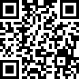 QRコード https://mirunuku.net/amateur/?cid=ako403