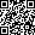 QRコード https://mirunuku.net/amateur/?cid=ako404