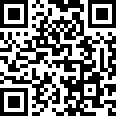QRコード https://mirunuku.net/amateur/?cid=ako405