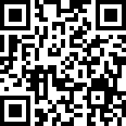 QRコード https://mirunuku.net/amateur/?cid=ako406